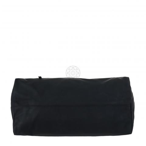 Large Product Preview Image 7